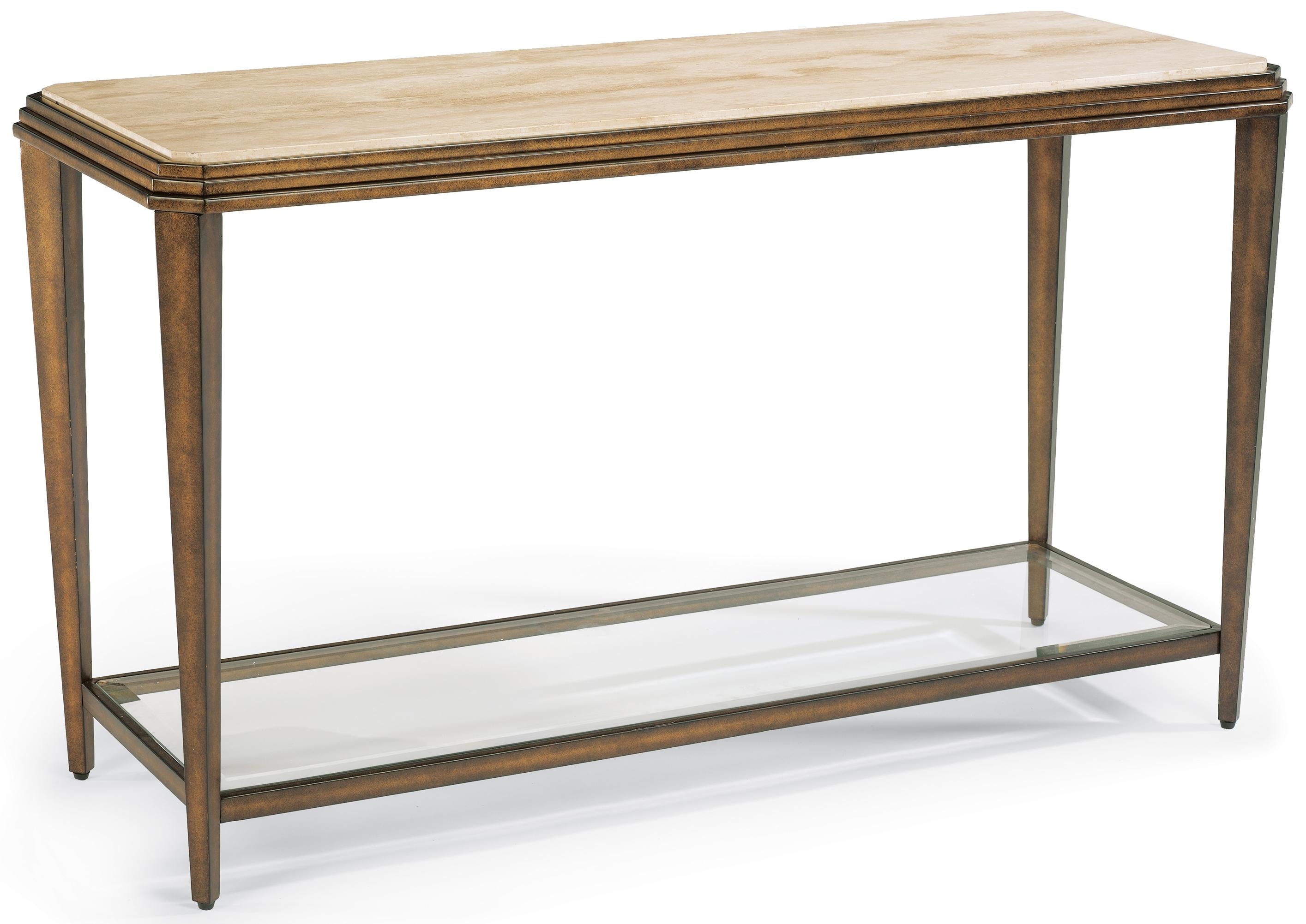 top flex steel sofa flexsteel carpenter flexsteel seville metal sofa table with marble top goffena top flex steel sofa flexsteel carpenter flexsteel seville metal sofa table with marble top goffena